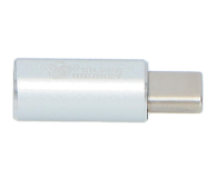 SILVER MONKEY Silver Monkey Adapter microUSB - USB-C - 567534 - zdjęcie 4